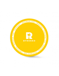 Byrokko Shine Brown Tropical Tanning Krem Przyspieszający...