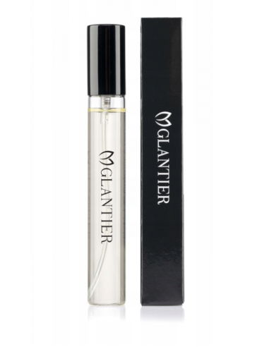 Perfumetka Glantier damskie - 553...