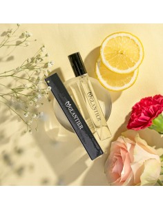 Perfumetka Glantier damskie - 585 Kwiatowa 15ml 2