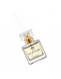 Glantier Zapachowa Zawieszka Do Samochodu 500