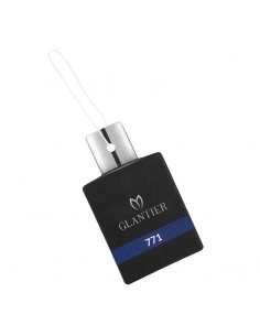 Glantier Zapachowa Zawieszka Do Samochodu 771