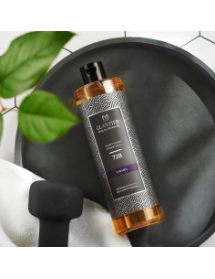 Glantier Myjący Olejek Pod Prysznic Dla Mężczyzn 728 -... 2