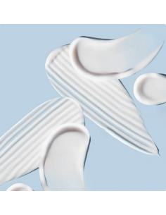 BYROKKO SHINE BROWN After Sun Krem do Pielęgnacji Po... 2