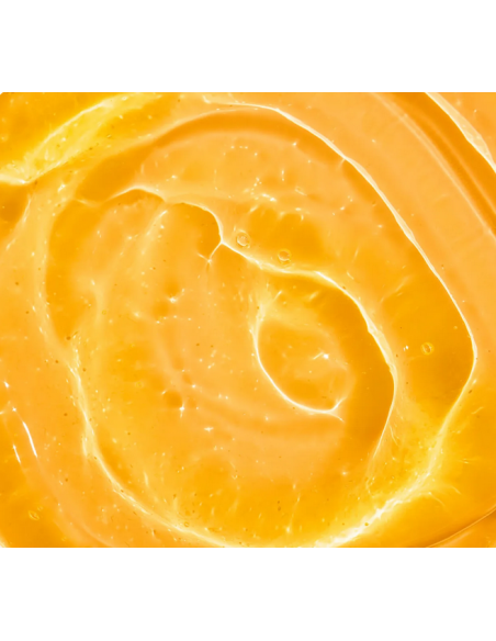 Byrokko Shine Brown 2 fazowy Two-Phase Olejek do opalenizny 104ml