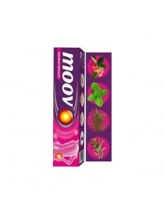 MOOV krem 50g