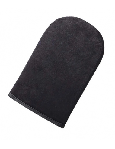 BYROKKO Tanning Mitt RĘKAWICA DO SAMODZIELNEGO...