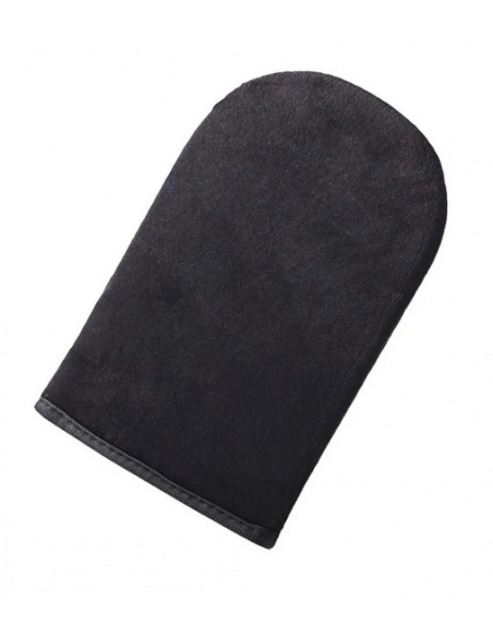 BYROKKO Tanning Mitt RĘKAWICA DO SAMODZIELNEGO OPALANIA SIĘ