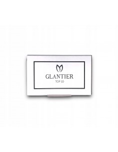 Glantier Top 10 próbki perfum