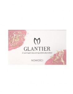 Glantier Top 10 próbki perfum nowości