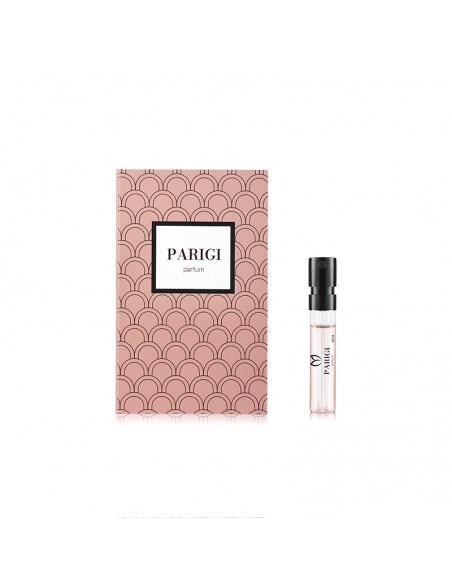 Glantier Parigi - Próbka Perfum 2Ml