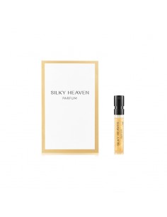 Glantier Silky Heaven — Próbka Perfum 2ml