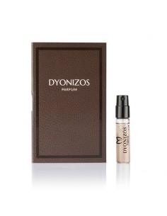 Glantier Dyonizos - Próbka Perfum 2Ml