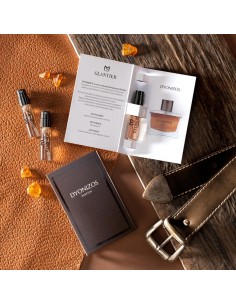 Glantier Dyonizos - Próbka Perfum 2Ml 2