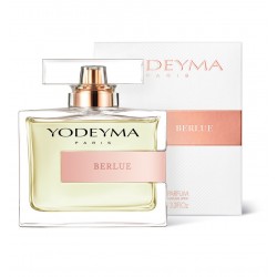 PERFUMY YODEYMA BERLUE 100 ML