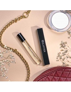 Glantier Perfumetka 602 Orientalno-Kwiatowa 2