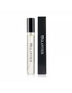 Glantier Perfumetka 603 Orientalno-Kwiatowa