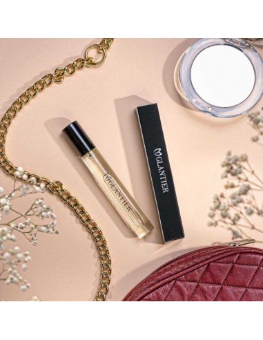 Glantier Perfumetka 601 Orientalno-Kwiatowa