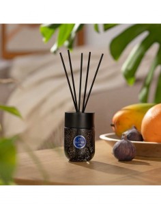 Glantier Dyfuzor zapachowy 596 100 ml 2