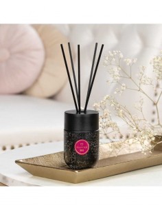 Glantier Dyfuzor zapachowy 585 100 ml 2