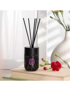 Glantier Dyfuzor zapachowy 500 100 ml 2