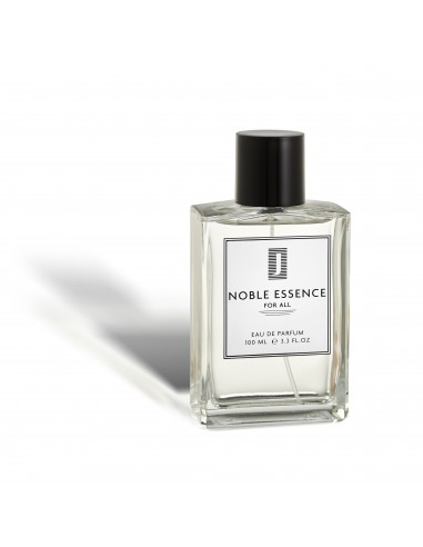 PERFUMY JFENZI Noble Essence for all