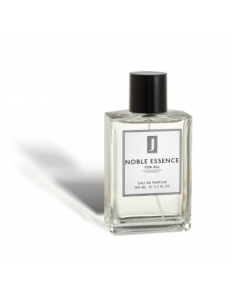 PERFUMY JFENZI Noble Essence for all