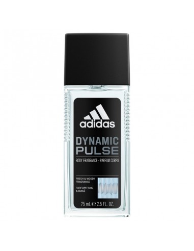 Adidas Dynamic Pulse Dezodorant Atomizer Męski...