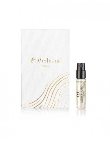 Glantier Merbianc Próbka Perfum 2Ml