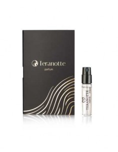 Glantier Teranotte Próbka Perfum 2Ml