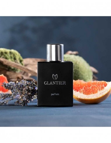 Glantier Premium-798 Aromatyczna