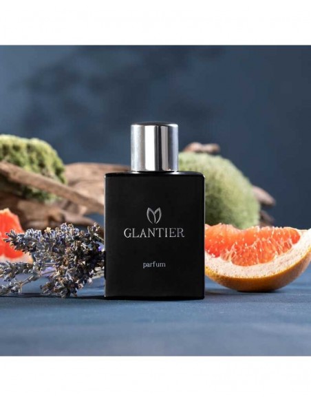 Glantier Premium-798 Aromatyczna