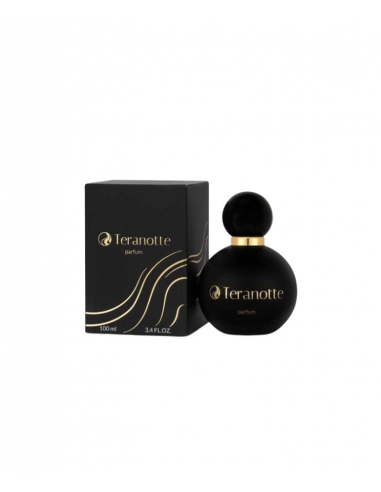 Perfumy Glantier Teranotte - 100 Ml