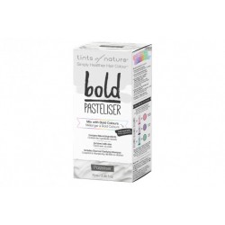 Pasteliser do farb Tints of Nature BOLD Colours