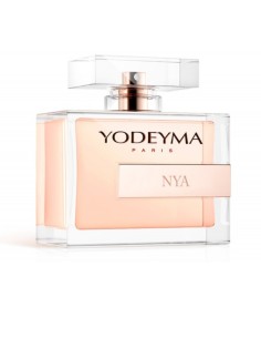 PERFUMY DAMSKIE YODEYMA NYA 100ml