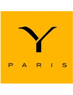 PERFUMY MĘSKIE YODEYMA AMBRAX 15ml