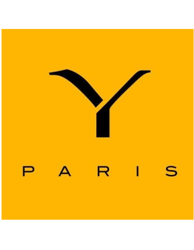 PERFUMY MĘSKIE YODEYMA AMBRAX 15ml