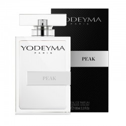 PERFUMY YODEYMA PEAK 100 ML