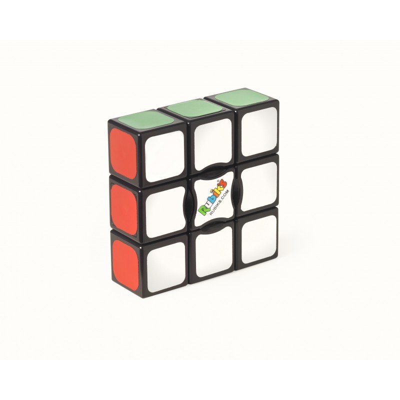 KOSTKA RUBIKA  3x3x1 EDGE ORYGINALNA RUBIK'S
