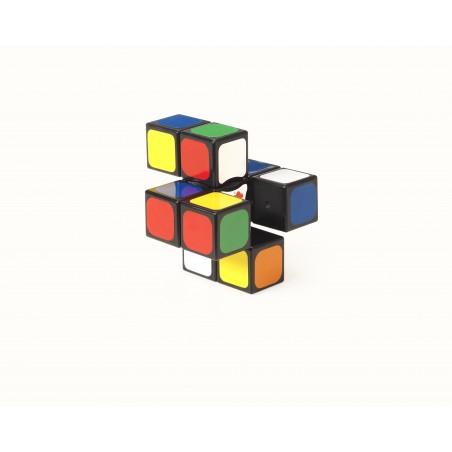KOSTKA RUBIKA  3x3x1 EDGE ORYGINALNA RUBIK'S