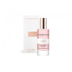 PERFUMY YODEYMA SUERTE 15 ML