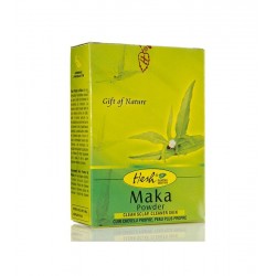 Maka Puder 50g  powder Hesh