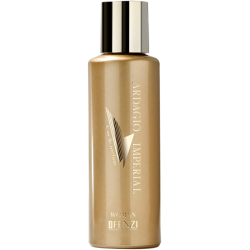 JFENZI PROFESJONALNE PERFUMY DAMSKIE Ardagio Imperial...