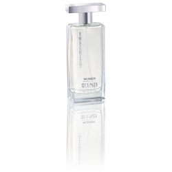 JFENZI PROFESJONALNE PERFUMY DAMSKIE Insanity Women 100 ML