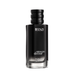 JFENZI PERFUMY MĘSKIE ARDAGIO DECOR MEN 100 ML