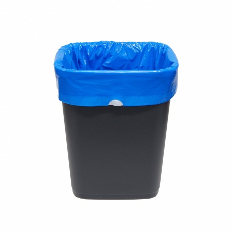 Ekologiczne worki na śmieci Smart Pack Strong 35l EKO Binco