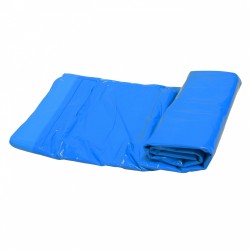 Ekologiczne worki na śmieci Smart Pack Strong 45l EKO Binco 2