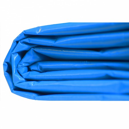 Ekologiczne worki na śmieci Smart Pack Strong 45l EKO Binco