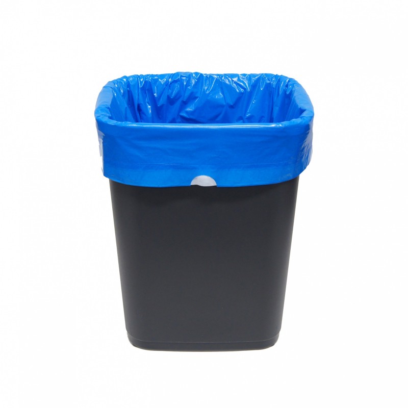 Ekologiczne worki na śmieci Smart Pack Strong...