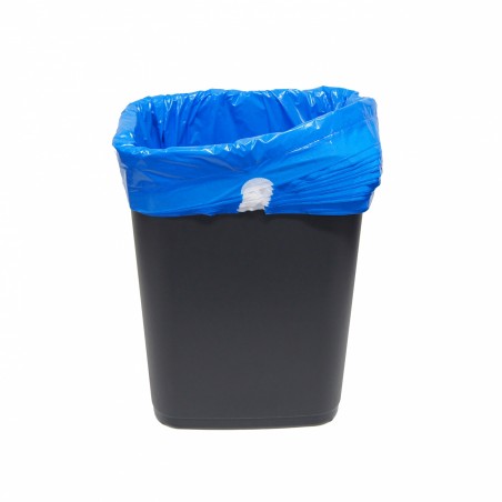 Ekologiczne worki na śmieci Smart Pack Strong 120L EKO Binco