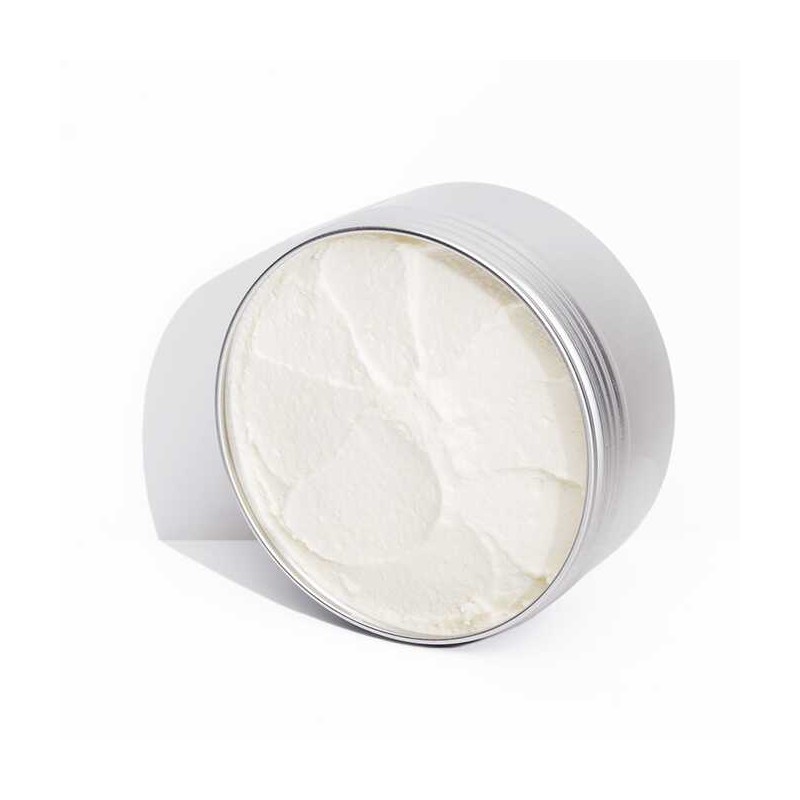 MYDLARNIA CZTERY SZPAKI Mus do ciała Cynamon z...